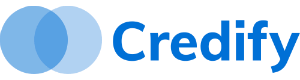 Logo credify.vn