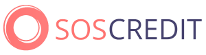 Logo soscredit.vn