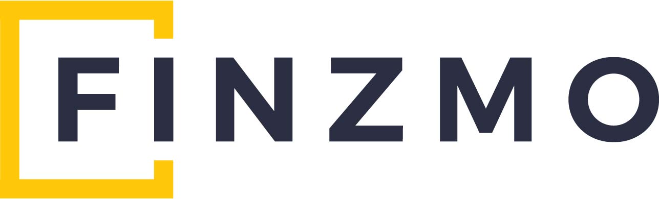 Logo finzmo.mx
