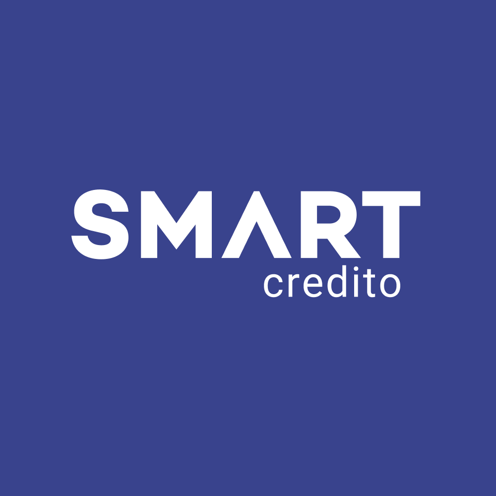 Logo smartcredito.es