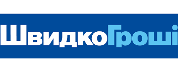 Logo sgroshi.com.ua-cpl