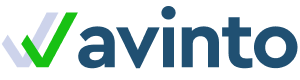 Logo avinto.ro