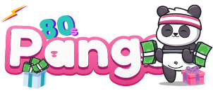 Logo pango.com.ua
