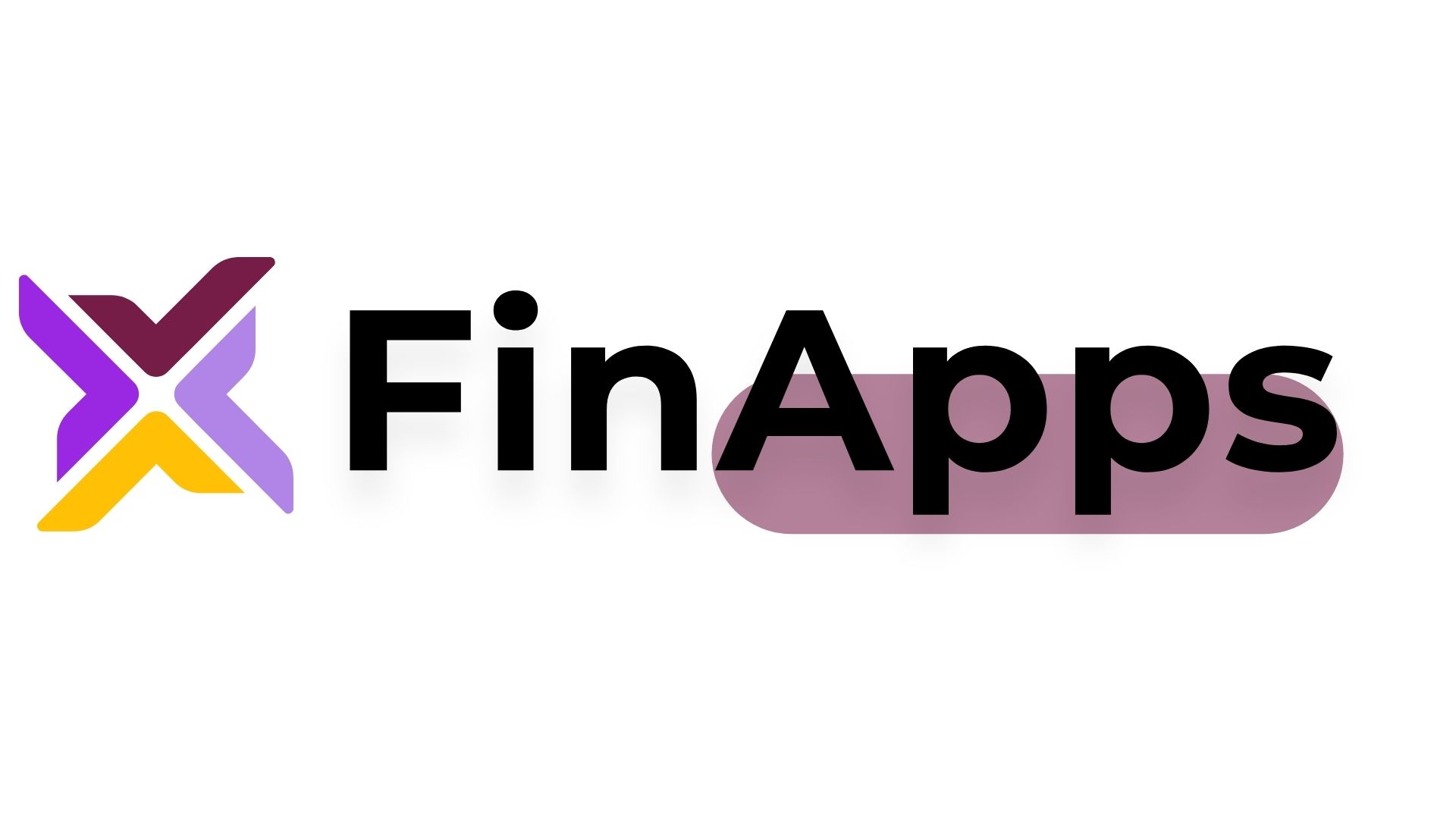 Logo finapps.com.ua