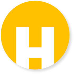 Logo halvo.pl