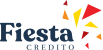 Logo fiestacredito.mx