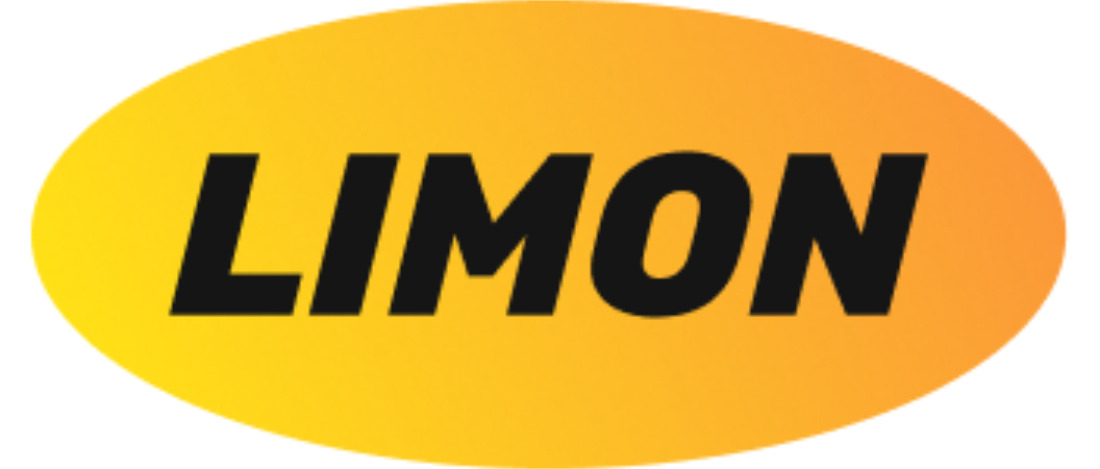 Logo limon-credit.com.ua