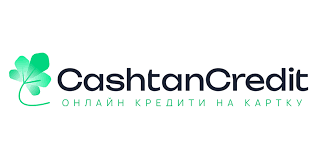 Logo cashtancredit.com.ua
