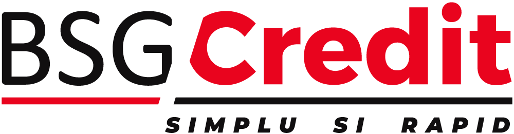 Logo bsgcredit.ro