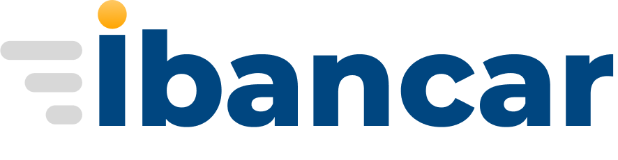 Logo ibancar.mx