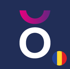 Logo creditio.ro