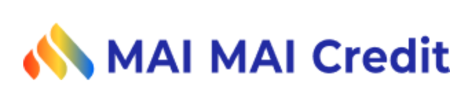 Logo maimaicredit.ro