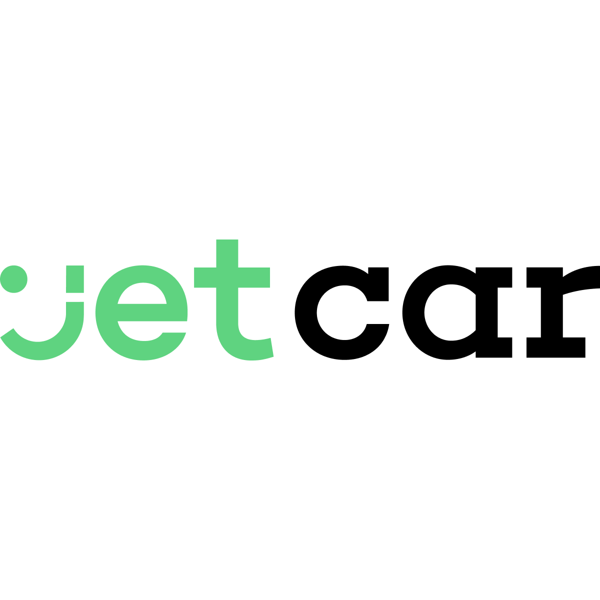 Logo jetcar.kz