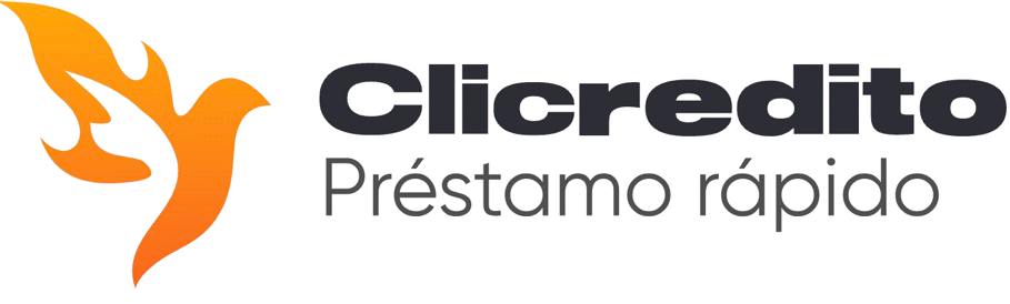 Logo clicredito.mx