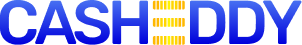 Logo casheddy.ro