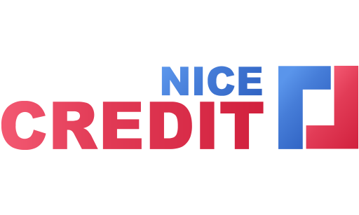 Logo creditnice.ro