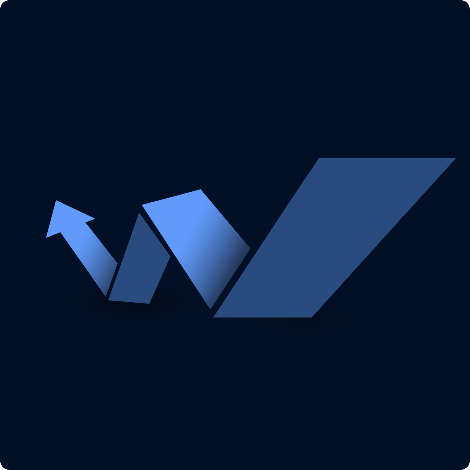 Logo wahoopredict.com-cpa