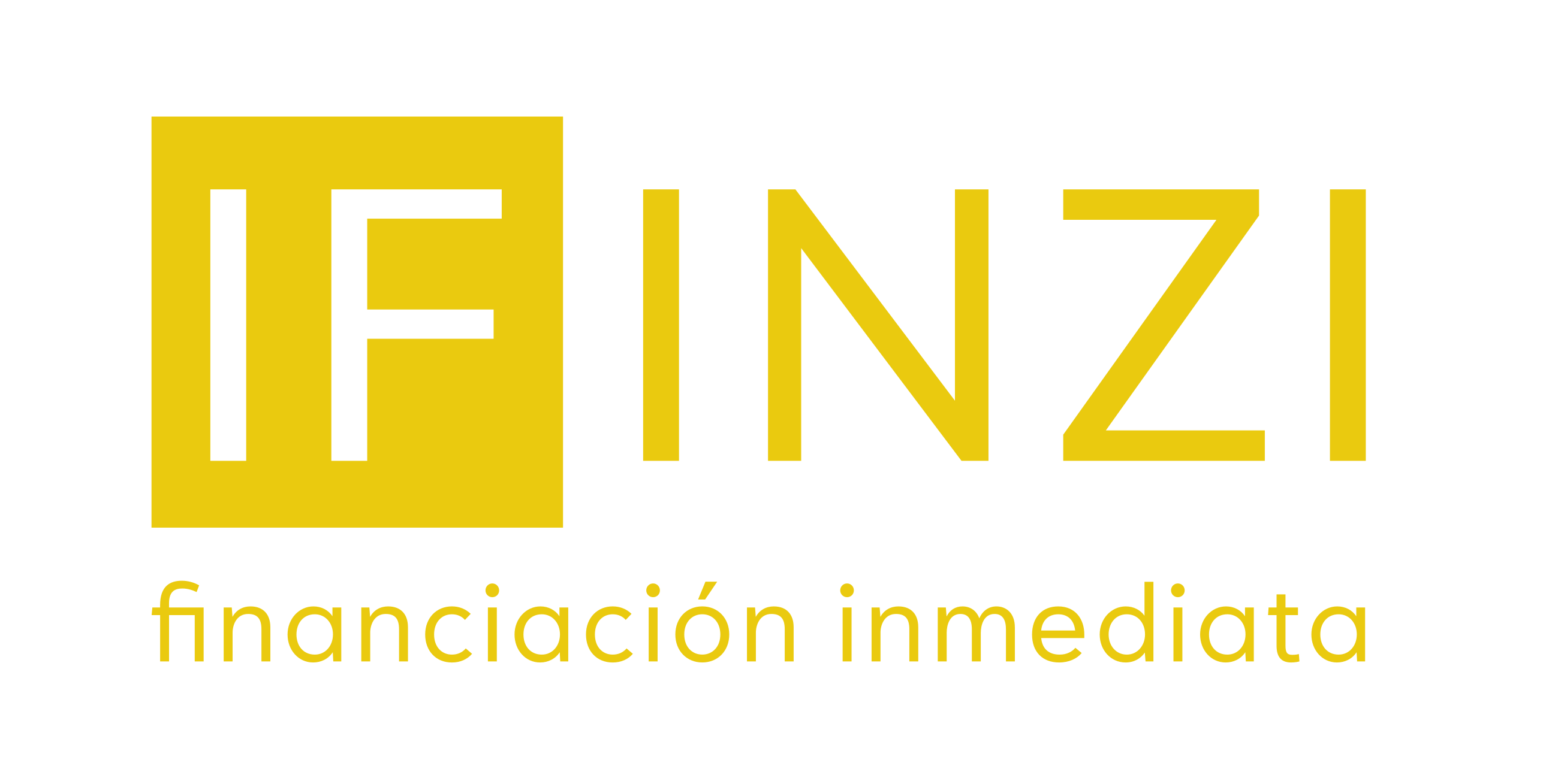 Logo ifinzi.mx