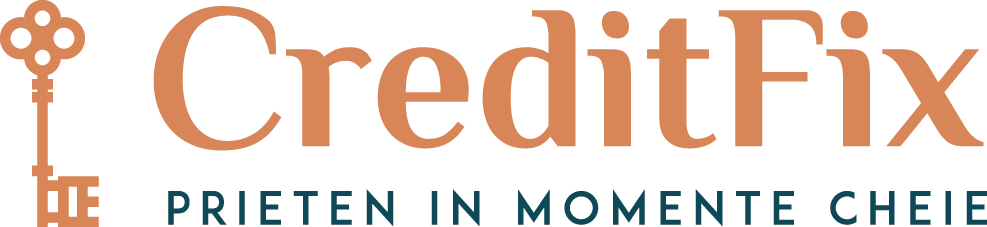 Logo creditfix.ro_cpa
