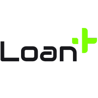 Logo loanplus.com.ua