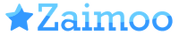 Logo zaimoo.pl