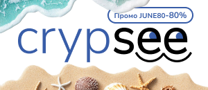 Logo crypsee.com
