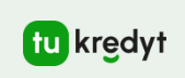 Logo tukredyt.pl