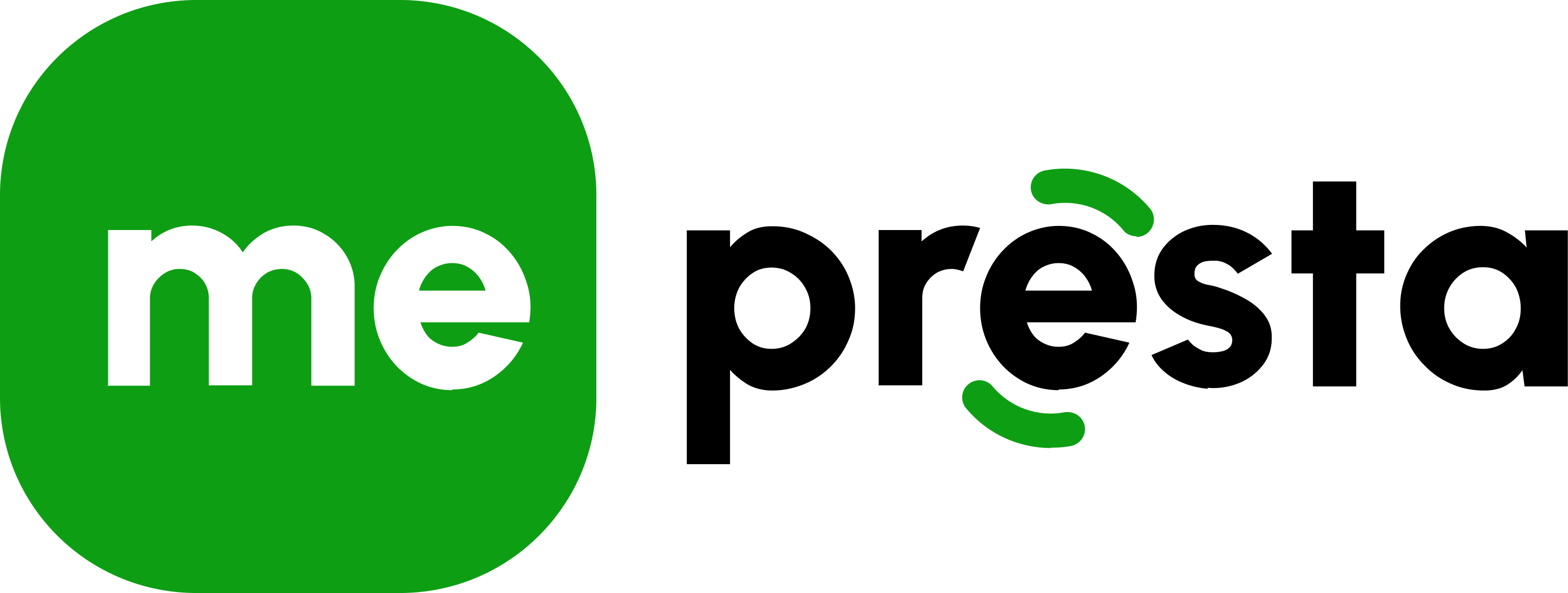 Logo mepresta.com.mx-cpl