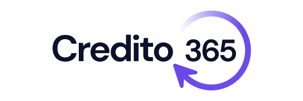 Logo credito365.co
