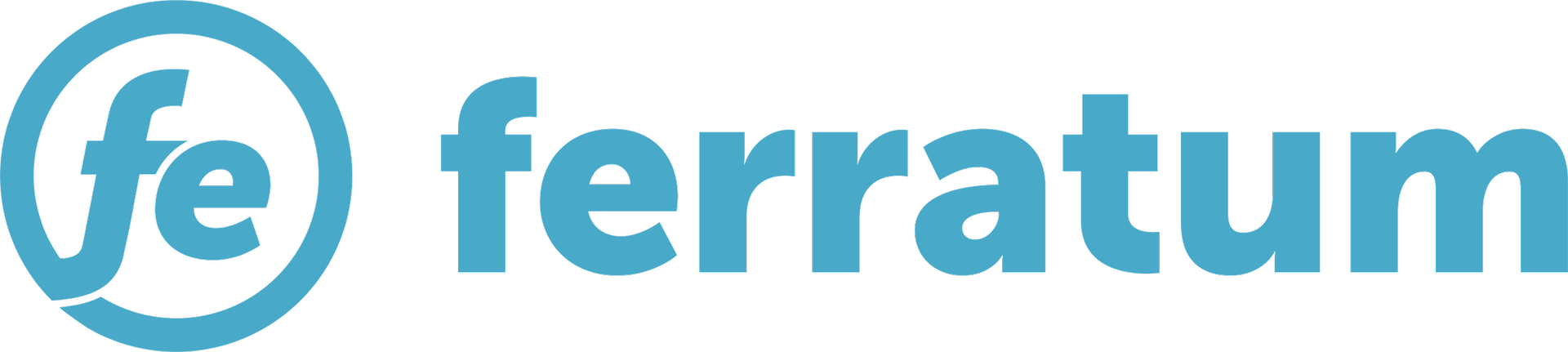 Logo ferratumbank.ro