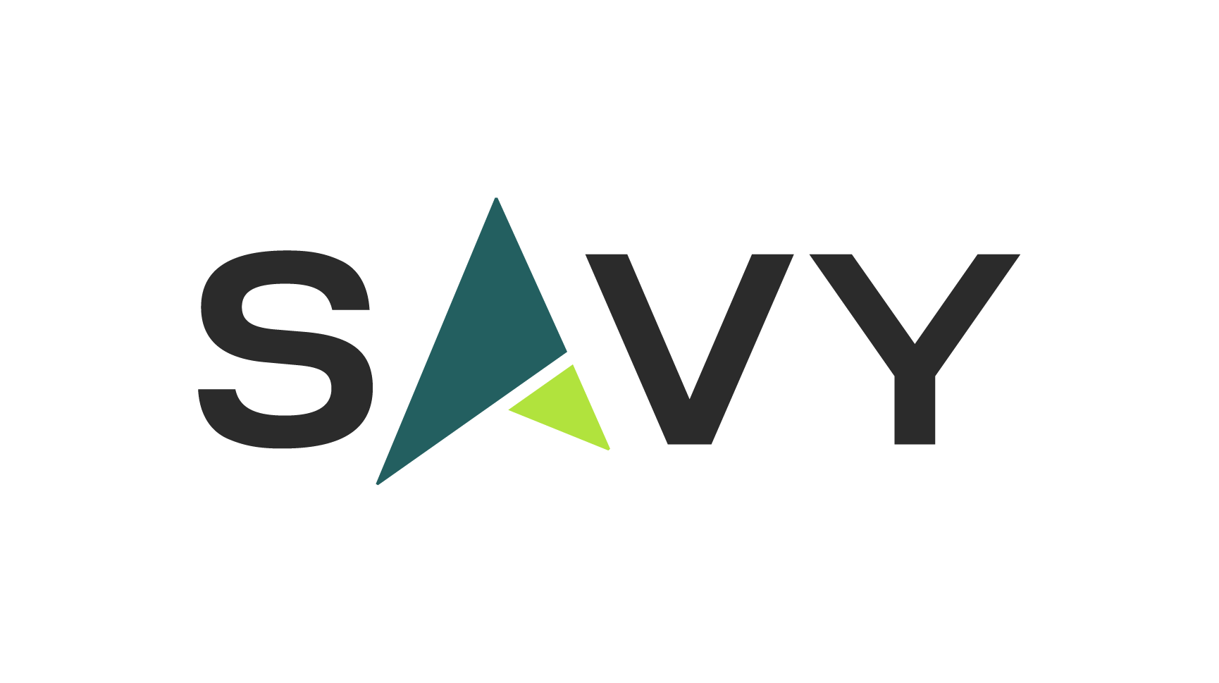 Logo gosavy.com