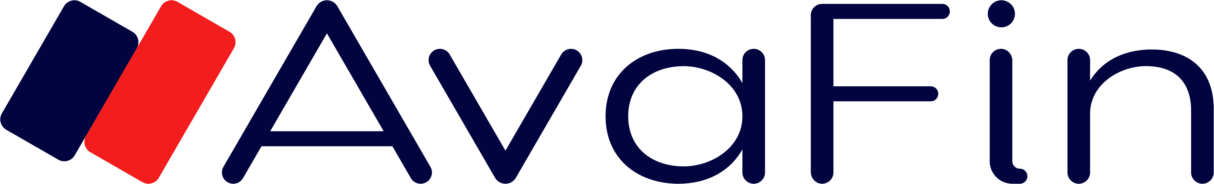 Logo lendon.mx