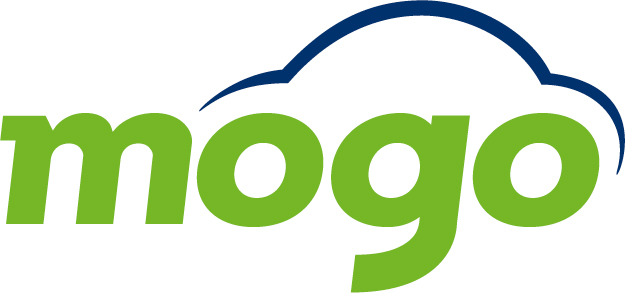 Logo mogo.ro
