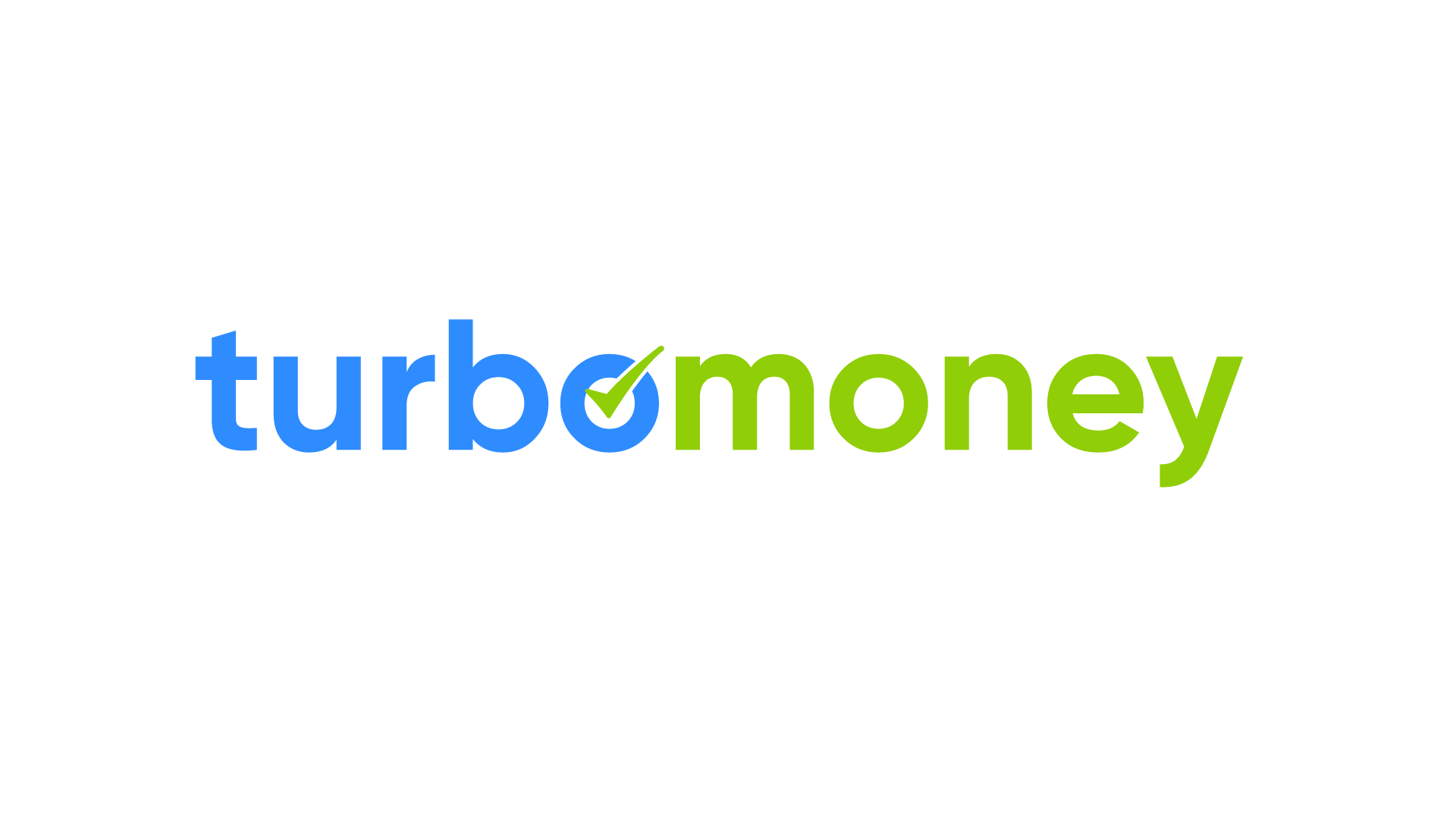 Logo turbomoney.kz