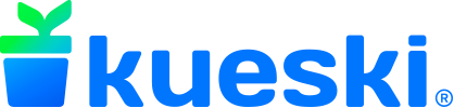Logo kueski.com