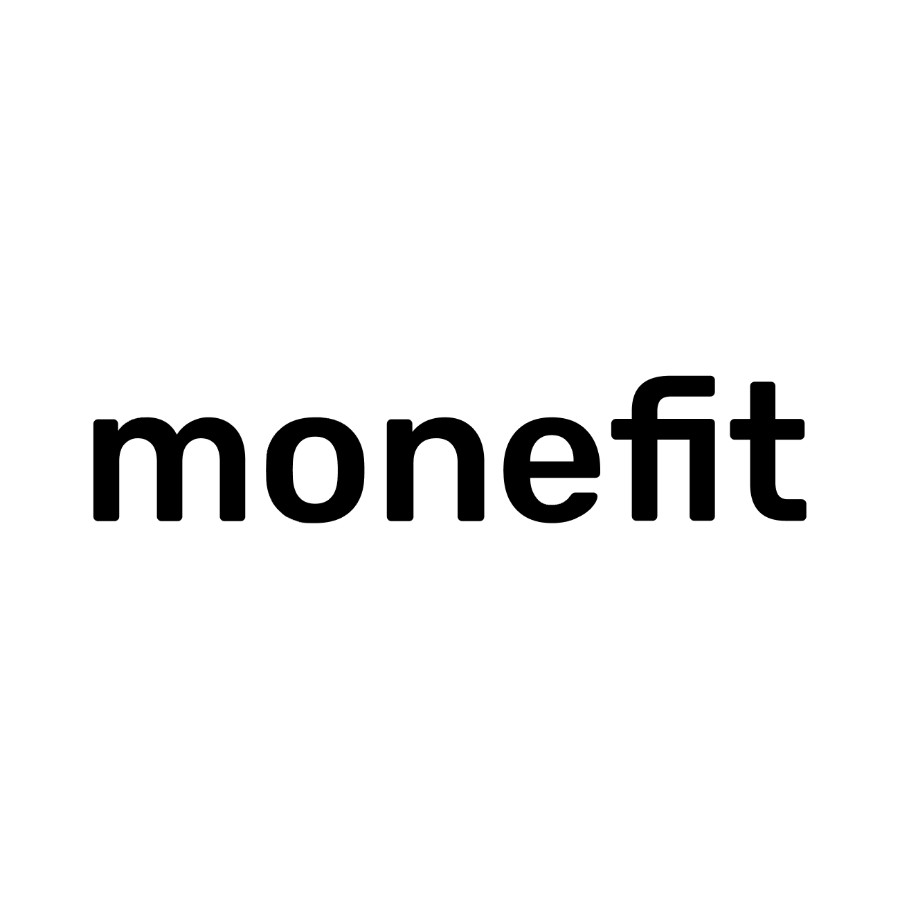 Logo monefit.ee
