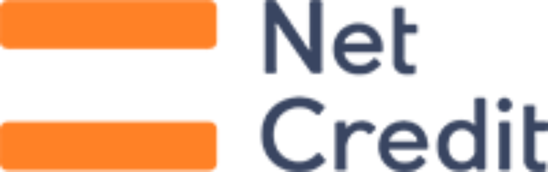 Logo netcredit.pl