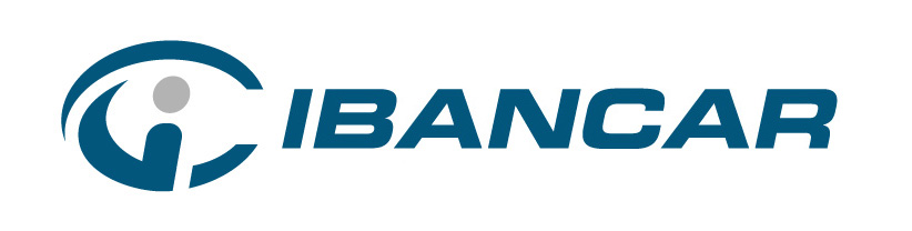 Logo ibancar.com