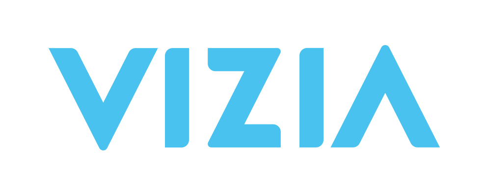 Logo vizia.lv