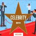 Logo PixelPointTV - Celebrity (All Geos/Desktop/Mobile Web)