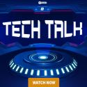 Logo PixelPoint.TV - Tech Talk (All Geos/Desktop/Mobile Web)