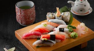 Logo PixelPointTV - Food (All Geos/Desktop/Mobile Web)