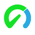 Logo Scores Matter UK Free Trial
