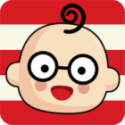 Logo FindBaldo22 Multi Geos