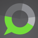 Logo MR-Opeepl Router Iraq (English)