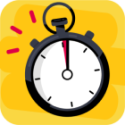 Logo 1 Min Quiz- BR,PT