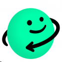 Logo Azar - Android - GB - CPE