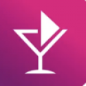 Logo Atmosfy - iOS - US - CPR
