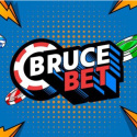 Logo Bruce Bet Casino - IE - CPI