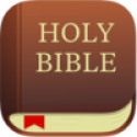 Logo YouVersion Bible App + Audio - Android - CA - CPI